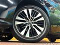 2018 Toyota Alphard G