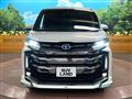 2023 Toyota Noah