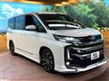 2023 Toyota Noah