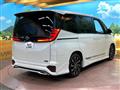2023 Toyota Noah