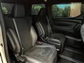 2021 Toyota Alphard G