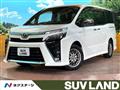 2019 Toyota Voxy