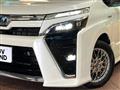2019 Toyota Voxy