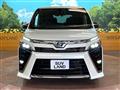 2019 Toyota Voxy