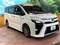 2019 Toyota Voxy