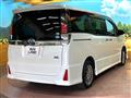 2019 Toyota Voxy