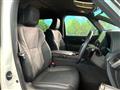 2024 Toyota Alphard G
