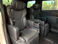 2024 Toyota Alphard G