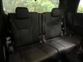 2024 Toyota Alphard G