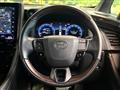 2024 Toyota Alphard G