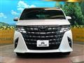 2024 Toyota Alphard G