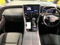 2024 Toyota Alphard G