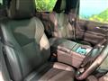 2024 Toyota Alphard G
