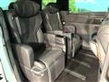 2024 Toyota Alphard G