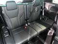 2024 Toyota Alphard G
