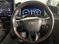 2024 Toyota Alphard G
