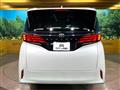 2024 Toyota Alphard G