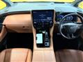 2024 Toyota Vellfire