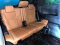 2024 Toyota Vellfire
