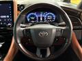 2024 Toyota Vellfire