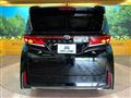 2024 Toyota Vellfire