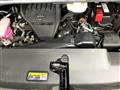 2024 Toyota Vellfire