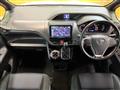 2016 Toyota Voxy