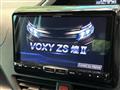 2016 Toyota Voxy