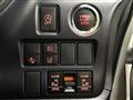 2016 Toyota Voxy