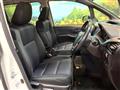 2016 Toyota Voxy