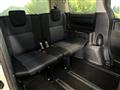 2016 Toyota Voxy