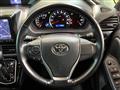 2016 Toyota Voxy