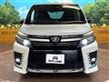 2016 Toyota Voxy