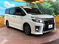2016 Toyota Voxy