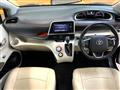 2018 Toyota Sienta