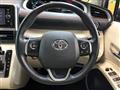 2018 Toyota Sienta