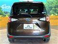 2018 Toyota Sienta