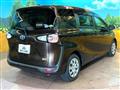 2018 Toyota Sienta