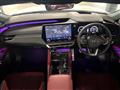 2025 Lexus RX
