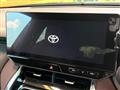 2024 Toyota Harrier Hybrid
