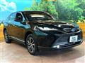2024 Toyota Harrier Hybrid