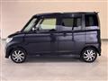 2013 Nissan ROOX