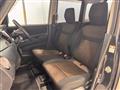 2013 Nissan ROOX