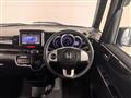 2014 Honda N BOX