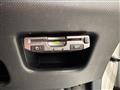 2014 Daihatsu Move