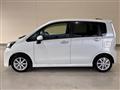 2014 Daihatsu Move