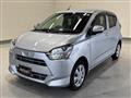 2020 Daihatsu Mira
