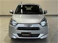 2020 Daihatsu Mira