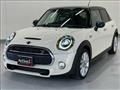 2018 BMW MINI
