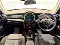 2018 BMW MINI